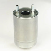 Delphi Fuel Filter Element HDF624