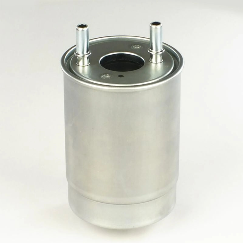 Delphi Fuel Filter Element HDF624