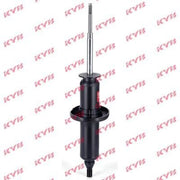 KYB Shock Absorber Damper Strut Front 341109