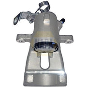 NAPA Brake Caliper Assembly Rear Left NCA1133