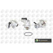 BGA Thermostat,Coolant CT5086