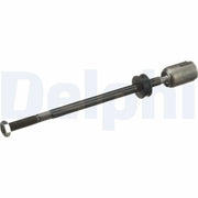 Delphi Stabiliser Drop Link Front TA1376