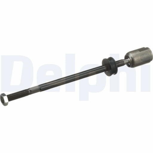 Delphi Stabiliser Drop Link Front TA1376