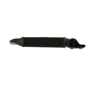 Gates Air Supply Hose Plastic ANTK1263