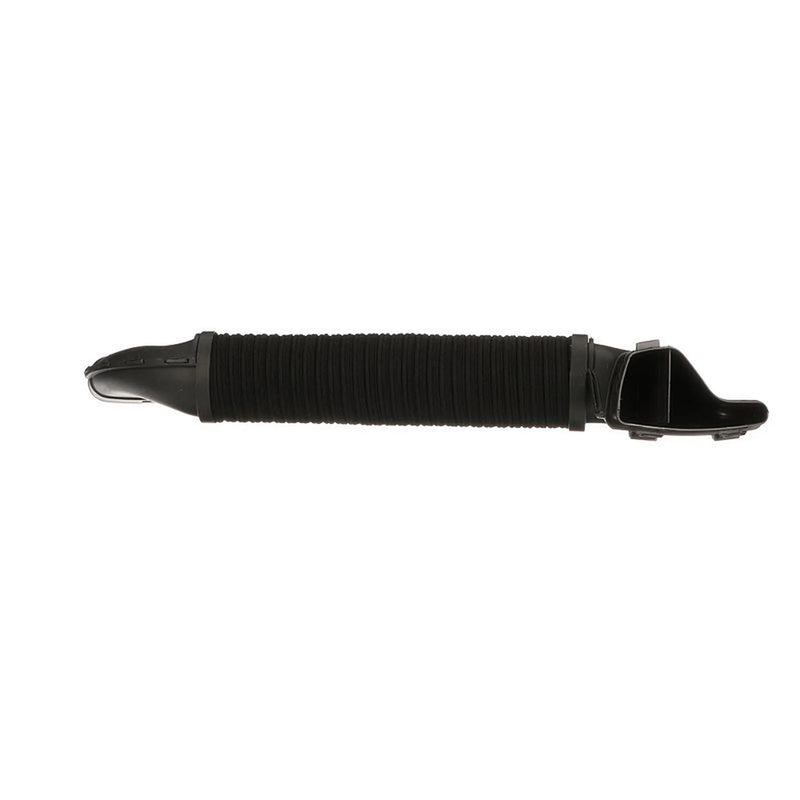 Gates Air Supply Hose Plastic ANTK1263