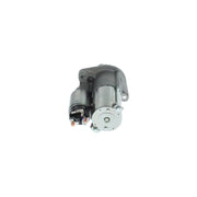 Bosch Starter Motor 12V 1.1kW Teeth 1 986 S01 107