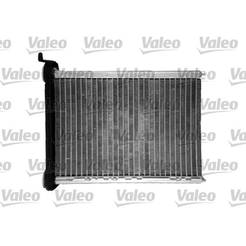 Valeo Heater Matrix Core Heat Exchanger 812413