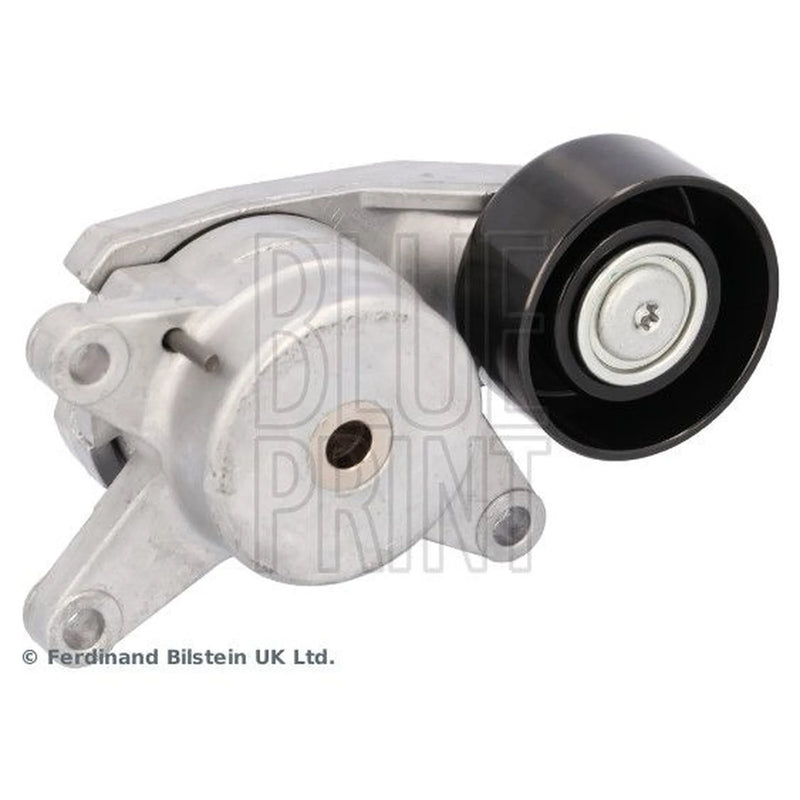 Blue Print Auxiliary Belt Tensioner ADBP960083