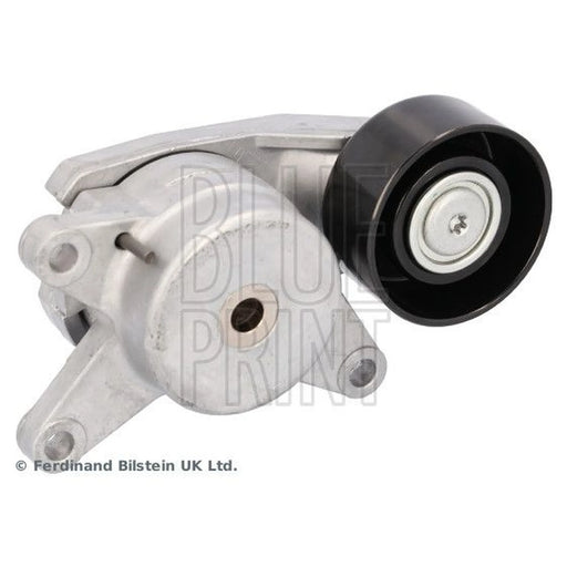 Blue Print Auxiliary Belt Tensioner ADBP960083