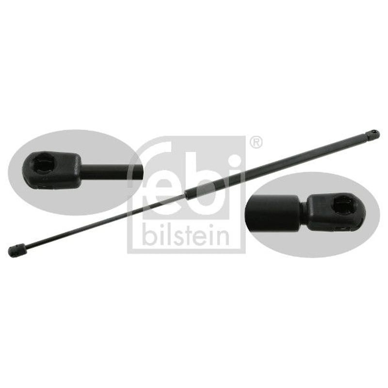 Febi Boot Gas Strut Lift Support Tailgate / Boot Lid Sh 27740