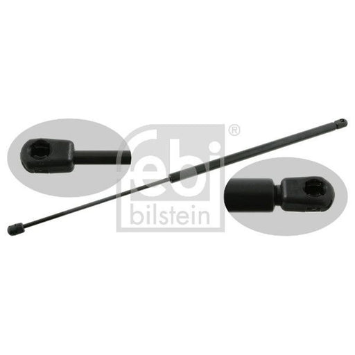 Febi Boot Gas Strut Lift Support Tailgate / Boot Lid Sh 27740