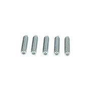 Bosch Grooved Lock Pin F 00N 300 427