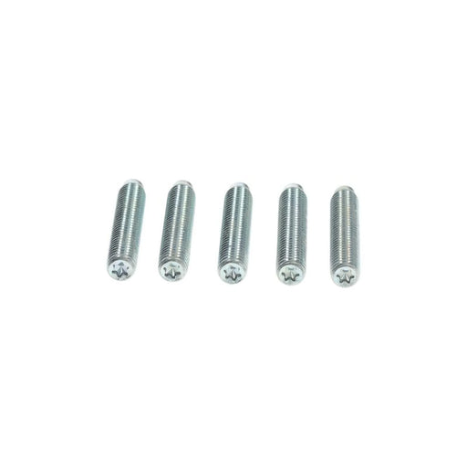 Bosch Grooved Lock Pin F 00N 300 427