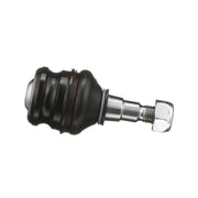 Delphi Ball Joint Lower TC959