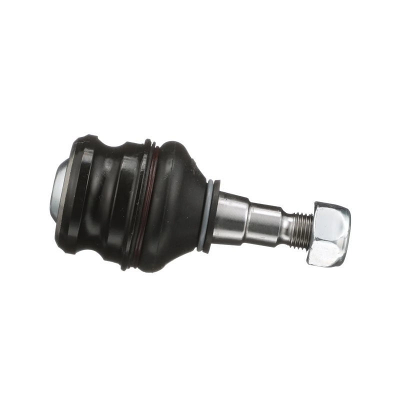 Delphi Ball Joint Lower TC959