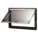 Dometic 600 X 600 S4 Top-Hung Window 9104115553 - Waeco - Van Life Living