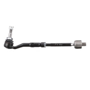 Delphi Inner Rack End Right Joint TA5471