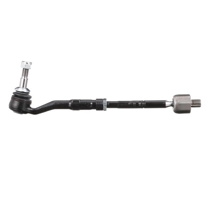 Delphi Inner Rack End Right Joint TA5471