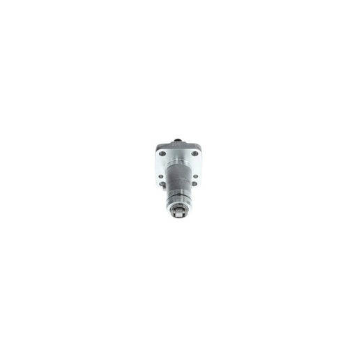 Bosch Diesel Injection Pump H 104 136 102