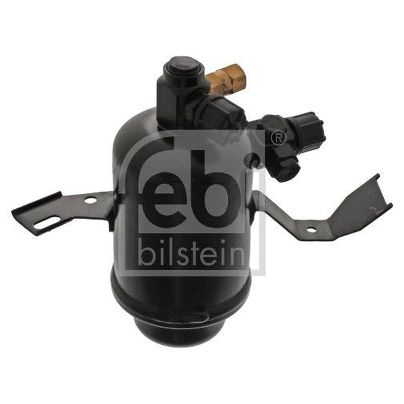 Febi Air Conditioning Dryer 03911