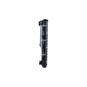 NRF Engine Radiator 50247