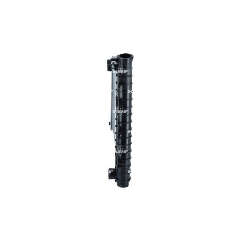 NRF Engine Radiator 50247