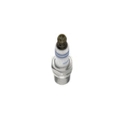 Bosch Engine Spark Plug 0 242 240 620