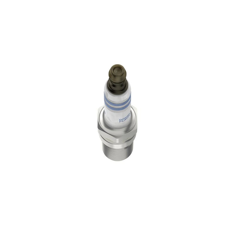 Bosch Engine Spark Plug 0 242 240 620
