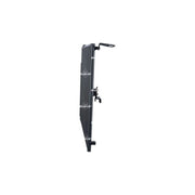 NRF Air Conditioning Condenser 350617