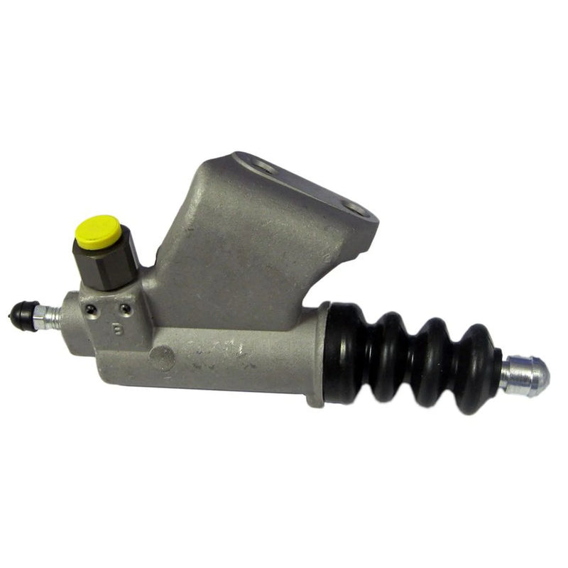 Bosch Clutch Slave Cylinder 0 986 486 603