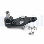 Delphi Ball Joint Lower TC8569