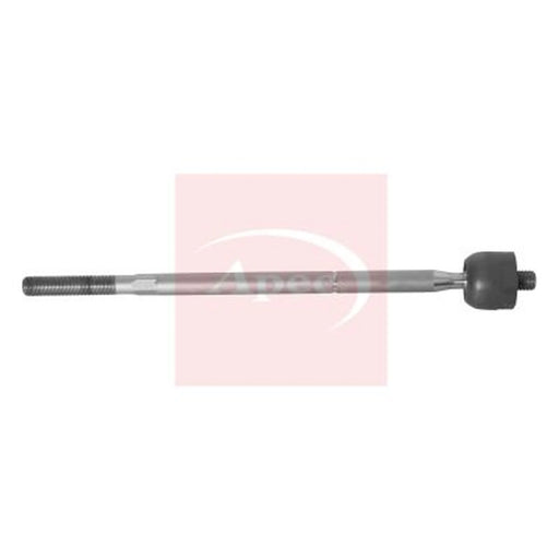 Apec Stabiliser Drop Link Front Right AST6729
