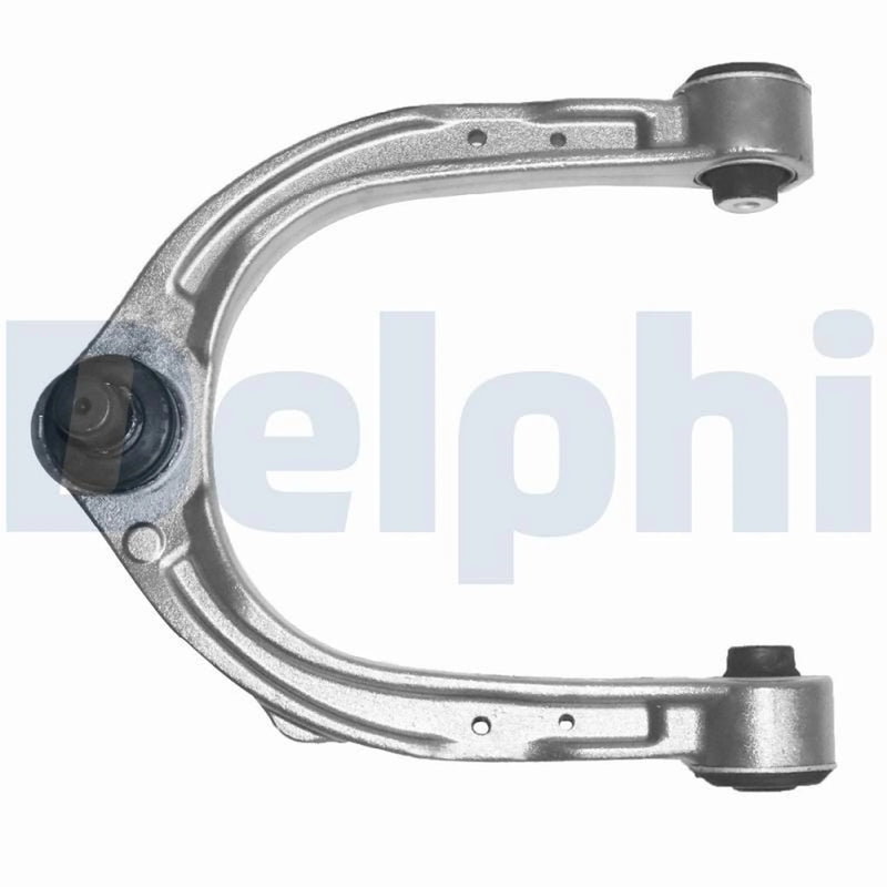 Delphi Control/Trailing Arm Front TC9125