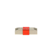 Bosch Ignition System Resistor 0 227 901 014