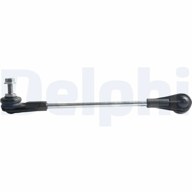 Delphi Stabiliser Bar Link Coupling Rod Front Left TC6998