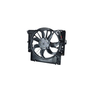 NRF Engine Cooling Fan 47923