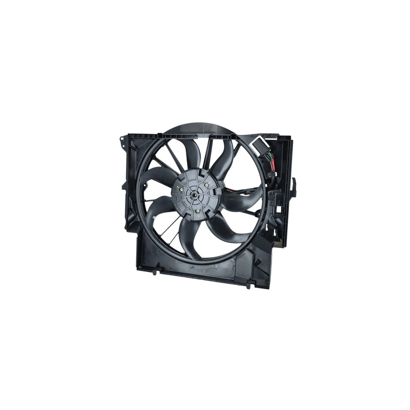 NRF Engine Cooling Fan 47923