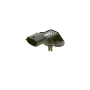Bosch Intake Air Temperature Sensor 0 261 230 075