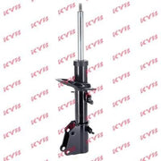 KYB Shock Absorber Damper Strut Front 339766