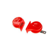 Bosch Trumpet Style Car Horn 0 986 AH0 507
