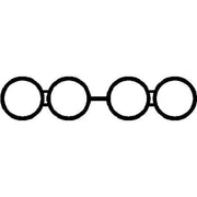 BGA Intake Manifold Gasket Thick MG8548
