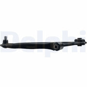 Delphi Control/Trailing Arm Lower TC3791