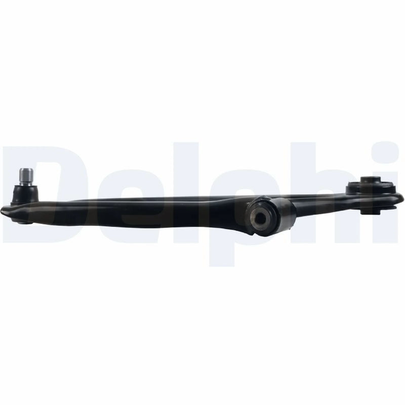 Delphi Control/Trailing Arm Lower TC3791