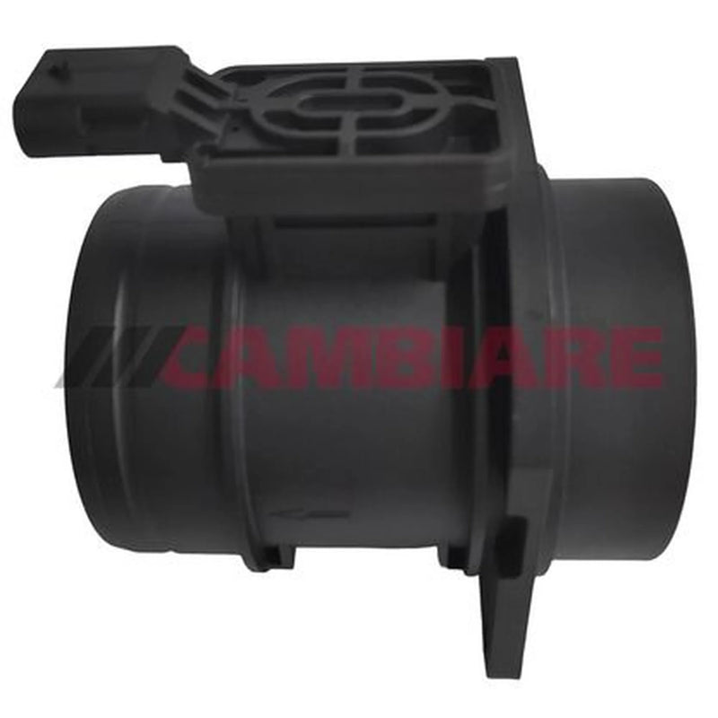 Cambiare MAF Sensor (Mass Air Flow) VE700450