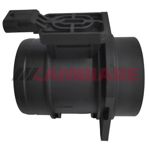 Cambiare MAF Sensor (Mass Air Flow) VE700450