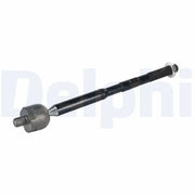 Delphi Stabiliser Drop Link Front TA3653