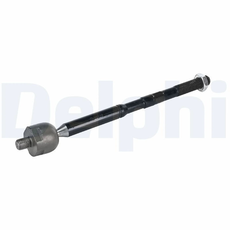 Delphi Stabiliser Drop Link Front TA3653