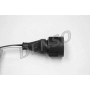Denso O2 Lambda Oxygen Sensor fits BMW 5 1990-1996