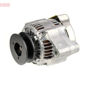 Denso Car Alternator 12V