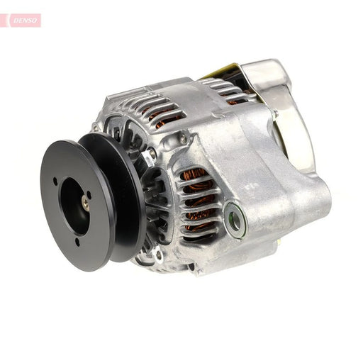 Denso Car Alternator 12V DAN2016